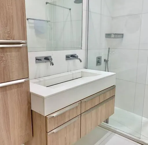 Splendide Au Coeur De St Germain / Odéon Apartamento